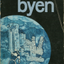 simak_byen_front.png