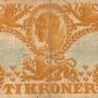 dk-10-kroner-1917_back.jpg
