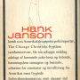 hank_janson_33_back.png