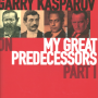 great_predecessors_1_front.png