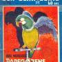 blaa_serie_nr76_1945.jpg