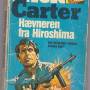 nick-carter-107-haevneren-fra-hiroshima-pocketbog-139.jpg