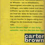 cbrown_007_back.jpg