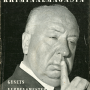 hitchcock_kriminalmagasin_1_front.png