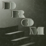 enw_droem.png