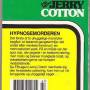 jerry-cotton-43-hypnosemorderen-back.jpg