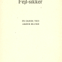 fejlsikker_inside.png
