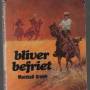 bill-og-ben-nr-256-bliver-befriet-pocketbog-277.jpg