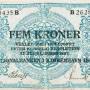 5-kroner-1908_front.jpg