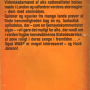 janson_160_back.png