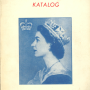 katalog.png