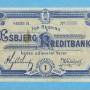 esbjerg-kreditbank-1-krone_front.jpg