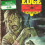 colt45_edge_19_front.png