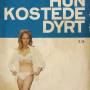 hun_kostede_dyrt.jpg