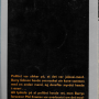 ber-krimi-49-back.png