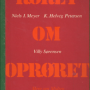 roeret_om_front.png