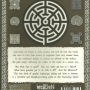 mazes_england_back.png