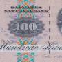100_kroner_1998_front.jpg