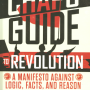 chapo_guide_front.png