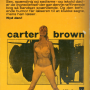 cb_087_back.png
