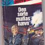 jerry-cotton-21-den-sorte-mafias-haevn-front.jpg