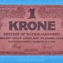 danmark-1-kr-1914-variant.jpg