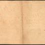 greenland-pick10-back.jpg