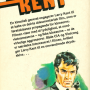 larry_kent_249_back.png