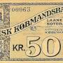 dk_sieg_155.jpg