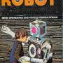 robot-asimov-front.jpg