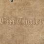 1_thaler_1848_back.jpg
