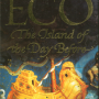 eco_islands_of_the_day_front.png