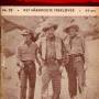 tommix-32.jpg