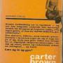 carter-brown-57-back.jpg