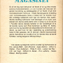 scifimag_03_back.png