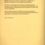 spectrum_users_handbook_back.png