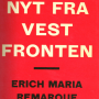 intet_nyt_front.png