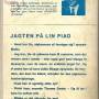 sas-hemmelig-agent-jagten-paa-lin-piao-pocketbog-492_back.jpg