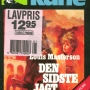 morgan_kane_71_front.png