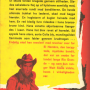walt_slade_013_back.png
