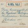 greenland-pick27-front.jpg