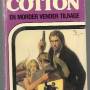 jerry-cotton-nr-42-en-morder-vender-tilbage-pocketbog-486.jpg