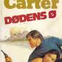 carter_196_front.jpg