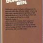 nick-carter-214-dommedagsoeen-pocketbog-207_back.jpg