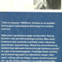ballard_hoejhuset_back.png