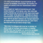 sibirien_back.png