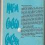 ligaen-2-spritsmuglerne-pocketbog-490_back.jpg
