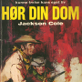 walt_slade_045_front.png
