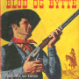 walt_slade_013_front.png