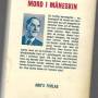 scotland-yard-131-mord-i-maaneskin-pocketbog-496_back.jpg